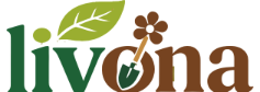 LIVONA PTY.LTD LIVONA PTY.LTD